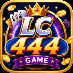 LC444 Game