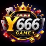 Y666 Game