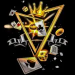 LATEST GAMES