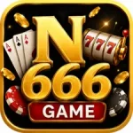 N666 Game