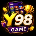 y98 Game