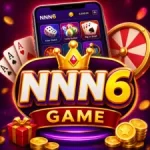 nnn6 Game