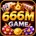 666M Game