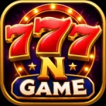 777n Game