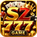SZ777 Game