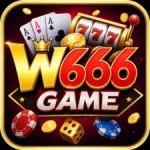 W666 Game