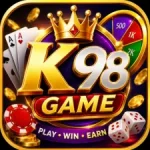 K98 Game