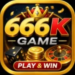 666K Game