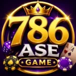786ase Game i