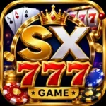 SX777 Game