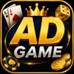AD777 Game