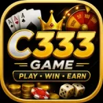 C333 Game