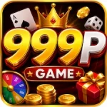 999P Game