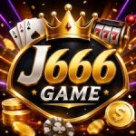 J666 Game