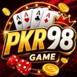 PKR98 Game