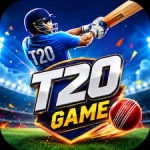 T20 Game