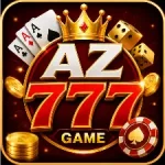 AZ777 Game