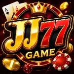 JJ77 Game