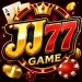 JJ77 Game
