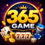 365 Game