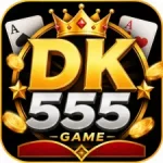 DK555 Game