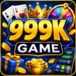 999K Game