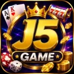 J5 Game