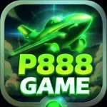 P888 Game
