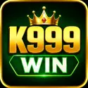 K999 WIN