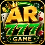 AR777 Game