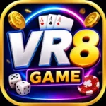 VR8 Game