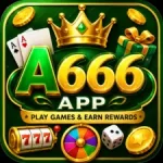 A666 App