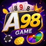 A98 Game