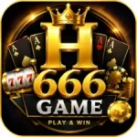 H666 Game i