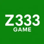 Z333 Game