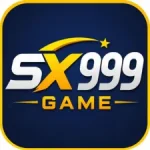SX999 Game