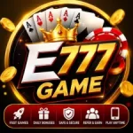 E777 Game