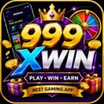 999XWin Game