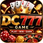DC777 Game