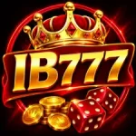 IB777 Game