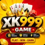 XK999 Game