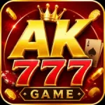 AK777 Game