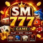SM777 Game