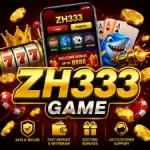 ZH333WIN