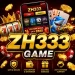 ZH333WIN