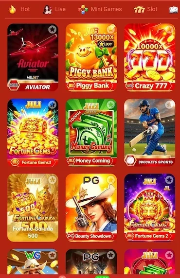 365 Game