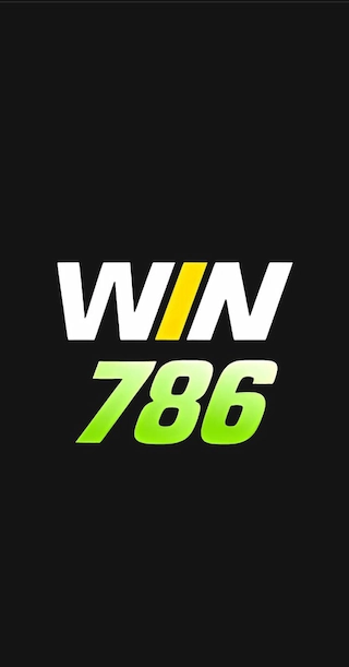 PKR786 Game