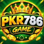 PKR786 Game