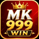 MK999Win