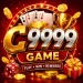 C9999 Game
